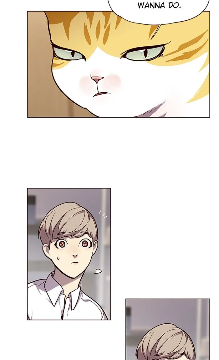 Eleceed Ch. 51 – page 20