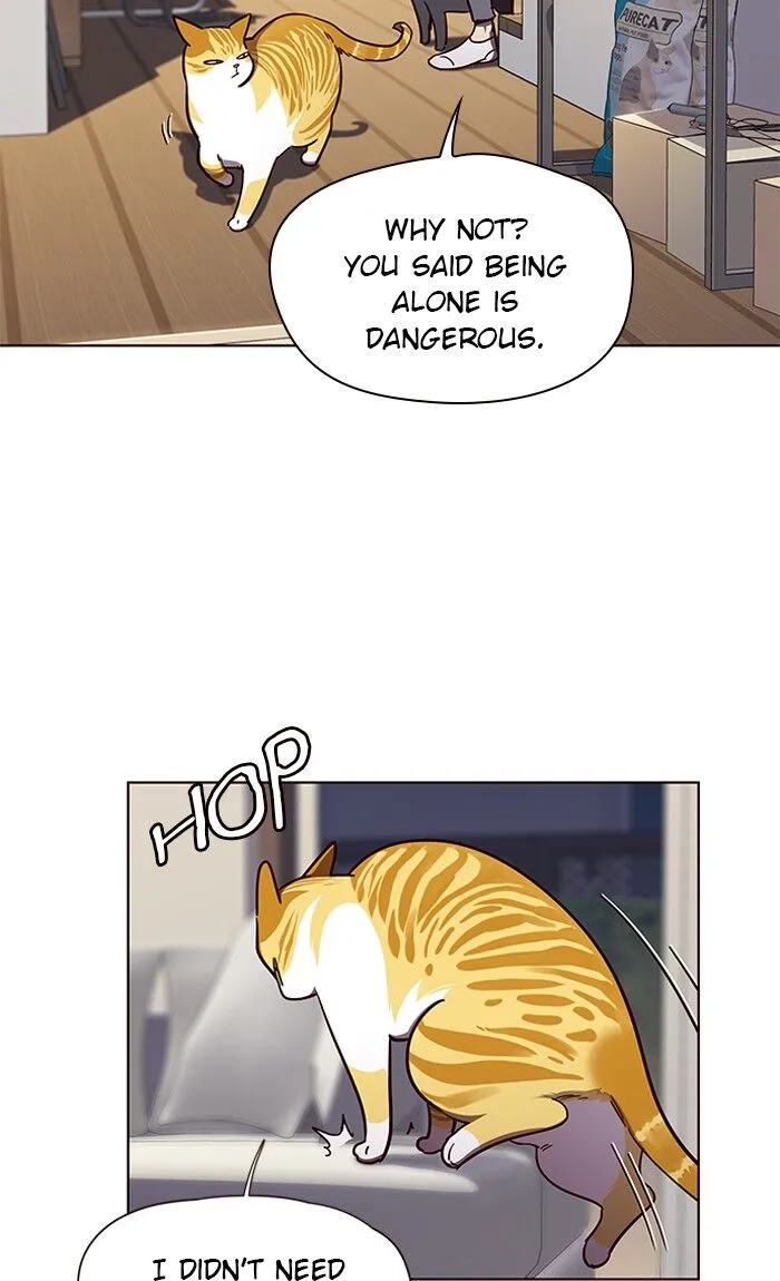 Eleceed Ch. 51 – page 24