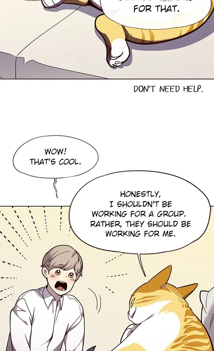 Eleceed Ch. 51 – page 26