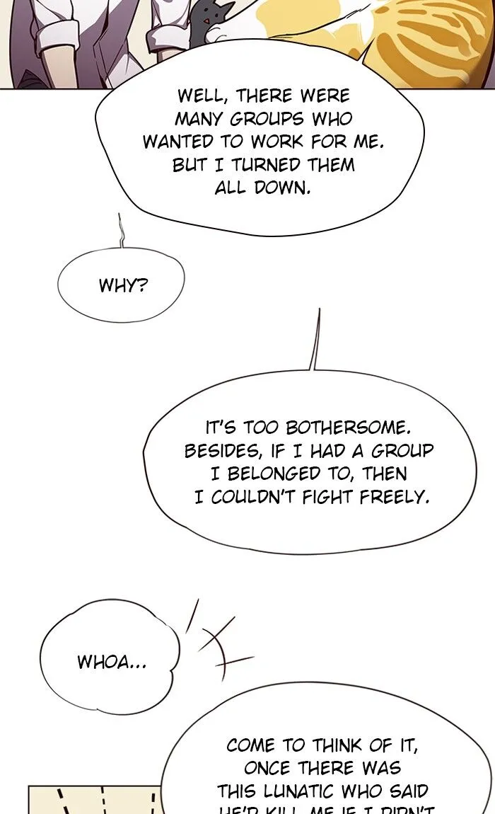 Eleceed Ch. 51 – page 27
