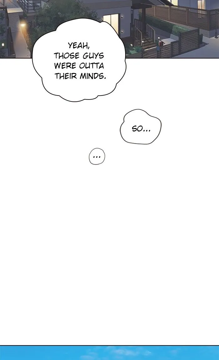 Eleceed Ch. 51 – page 30