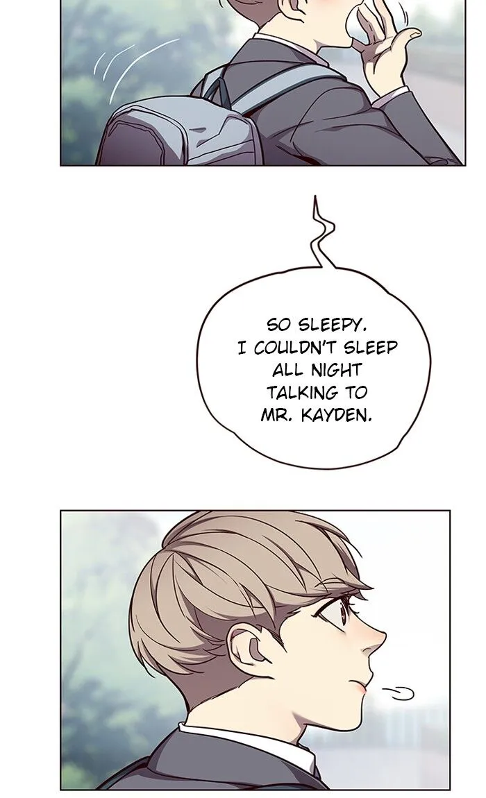 Eleceed Ch. 51 – page 32