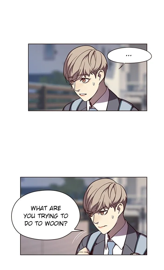 Eleceed Ch. 51 – page 37