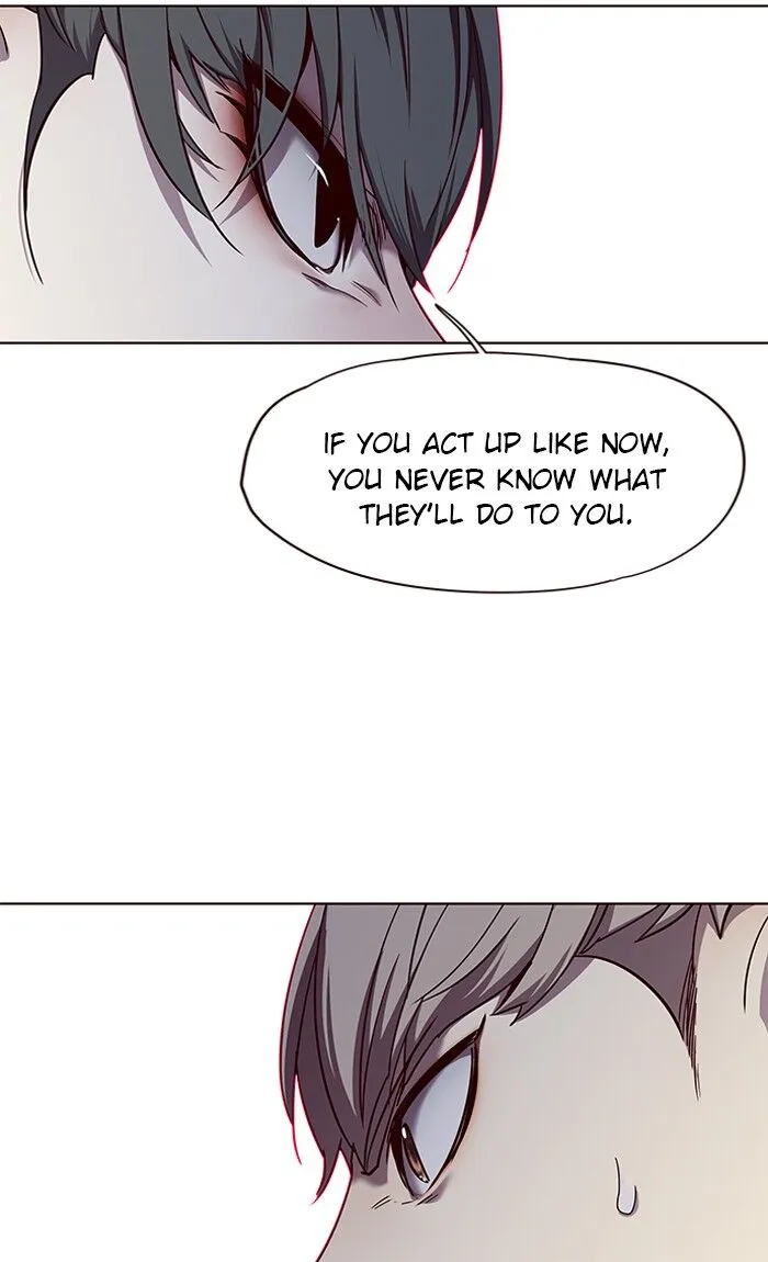 Eleceed Ch. 51 – page 53