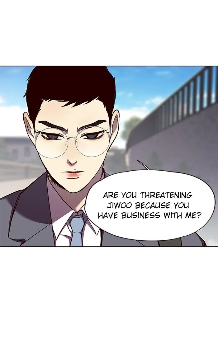 Eleceed Ch. 51 – page 57