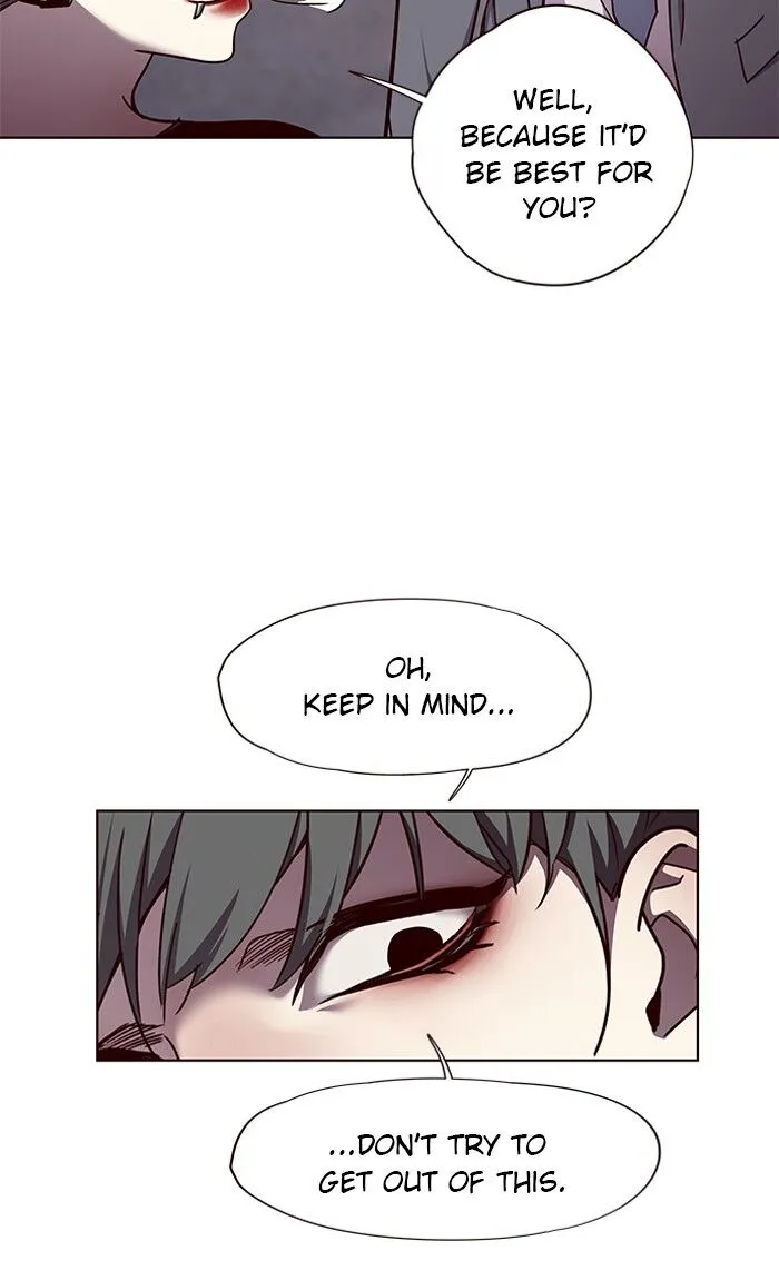 Eleceed Ch. 51 – page 61