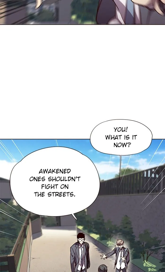 Eleceed Ch. 51 – page 67