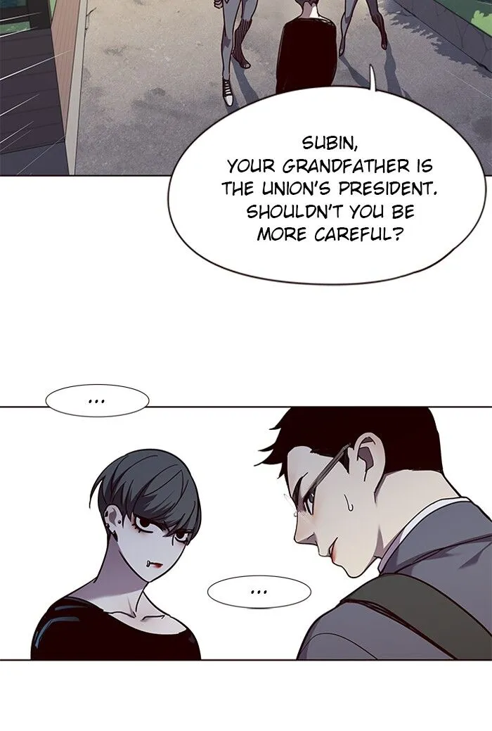 Eleceed Ch. 51 – page 68