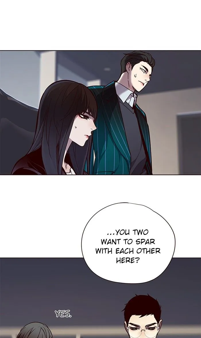 Eleceed Ch. 51 – page 70