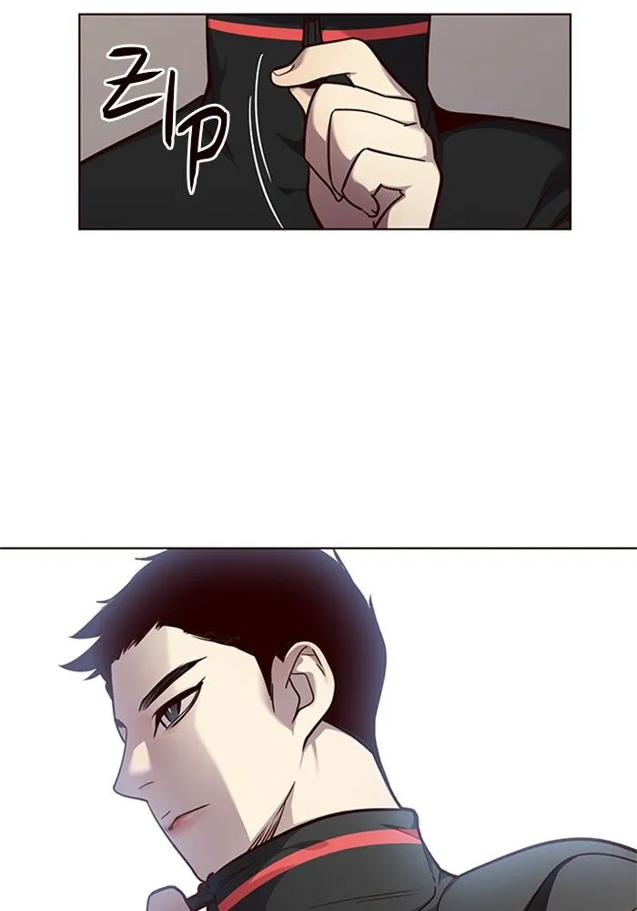 Eleceed Ch. 52 – page 2
