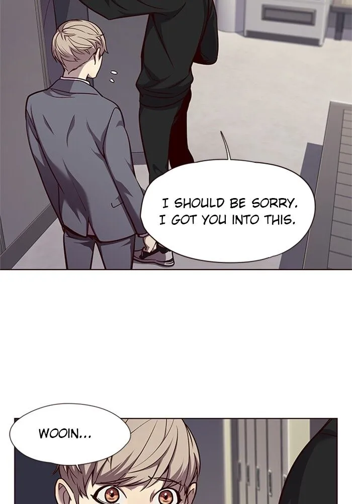 Eleceed Ch. 52 – page 6