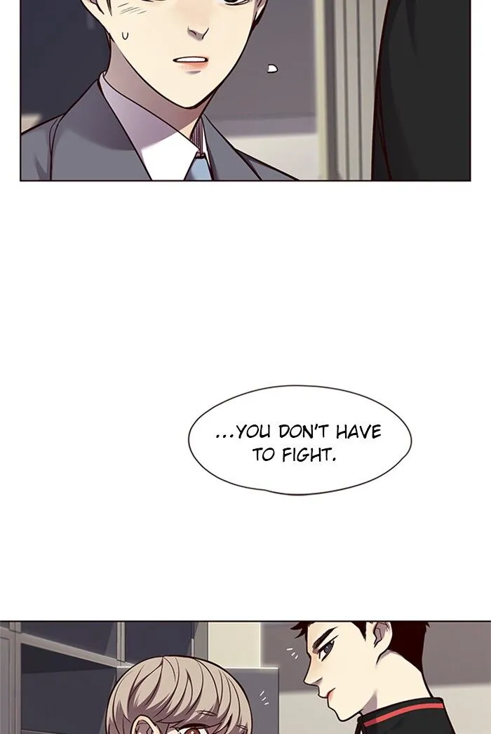 Eleceed Ch. 52 – page 7