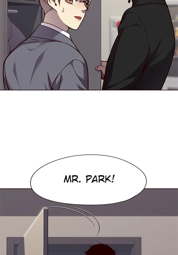 Eleceed Ch. 52 – page 8