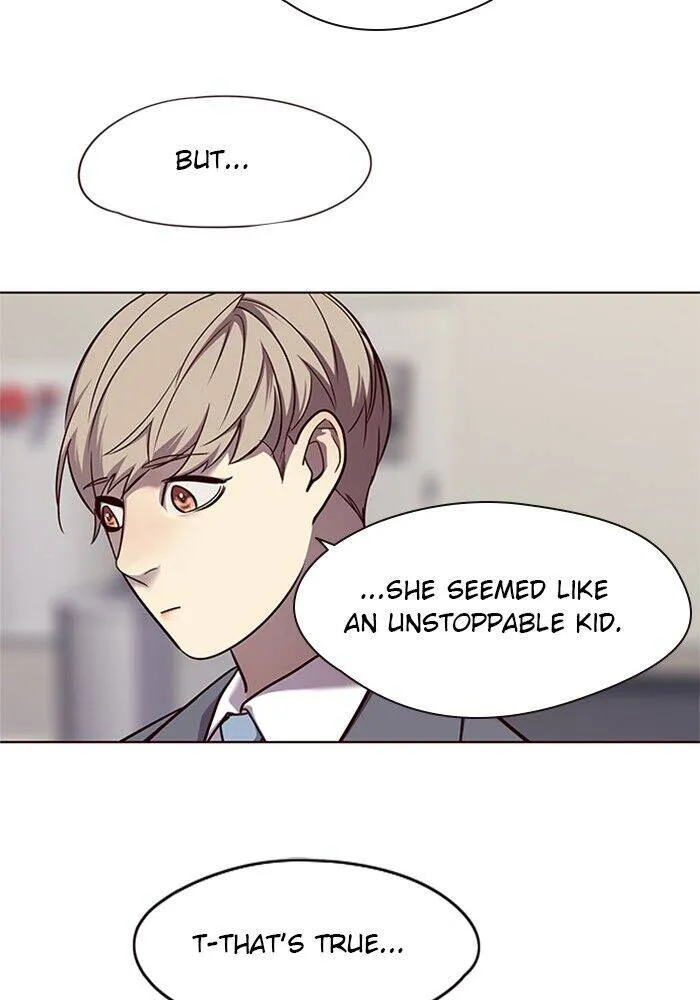 Eleceed Ch. 52 – page 12
