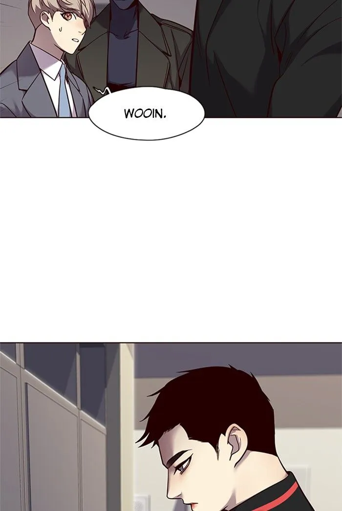 Eleceed Ch. 52 – page 15