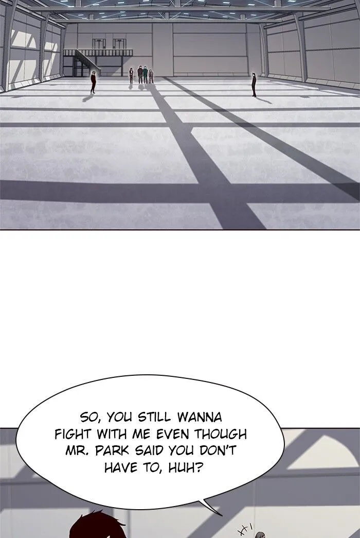 Eleceed Ch. 52 – page 19