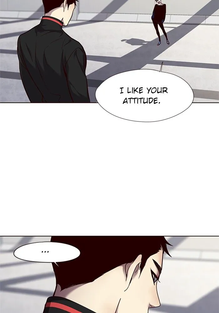 Eleceed Ch. 52 – page 20