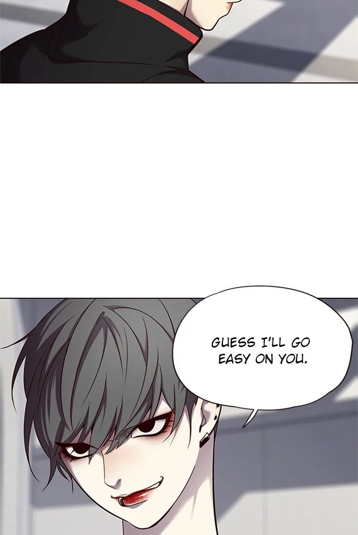 Eleceed Ch. 52 – page 21