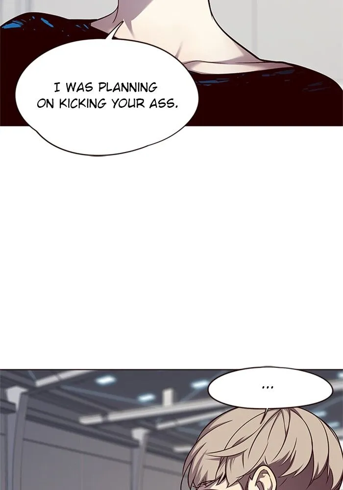 Eleceed Ch. 52 – page 22
