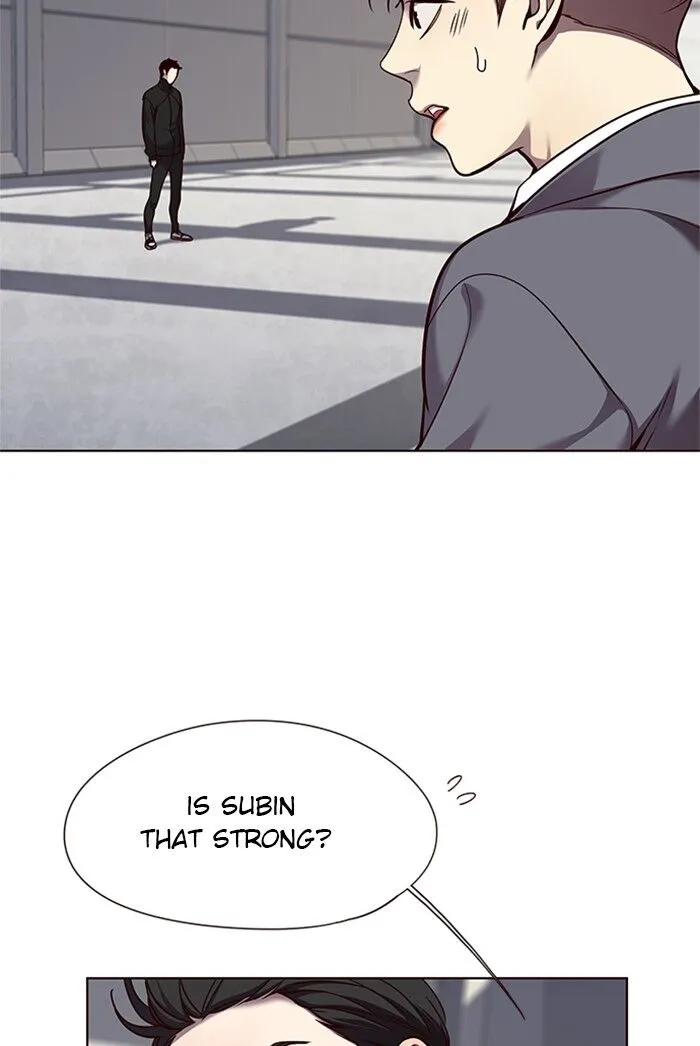 Eleceed Ch. 52 – page 23