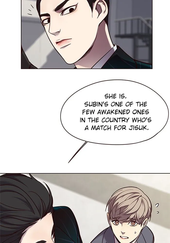 Eleceed Ch. 52 – page 24