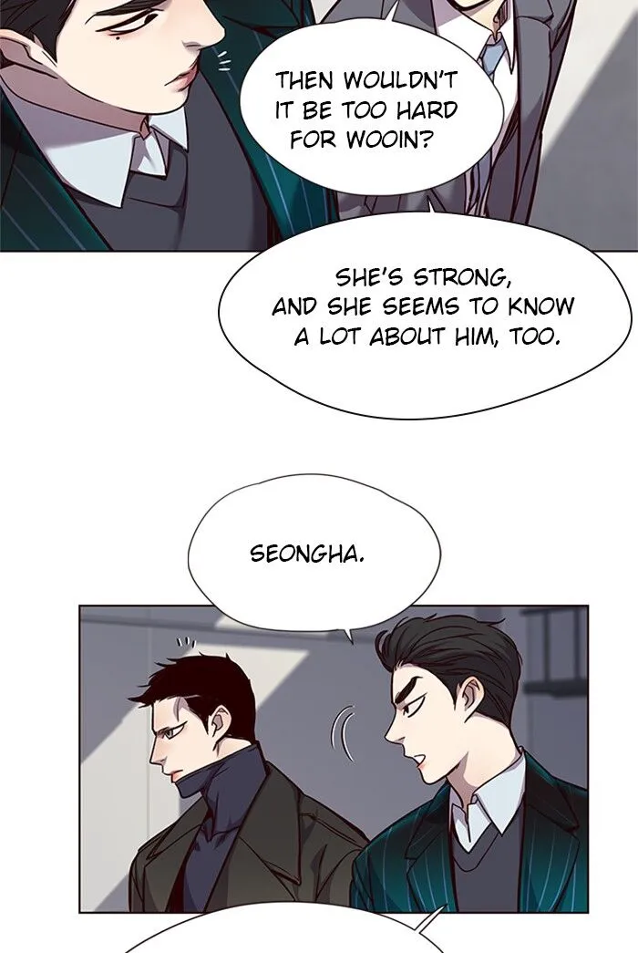 Eleceed Ch. 52 – page 25