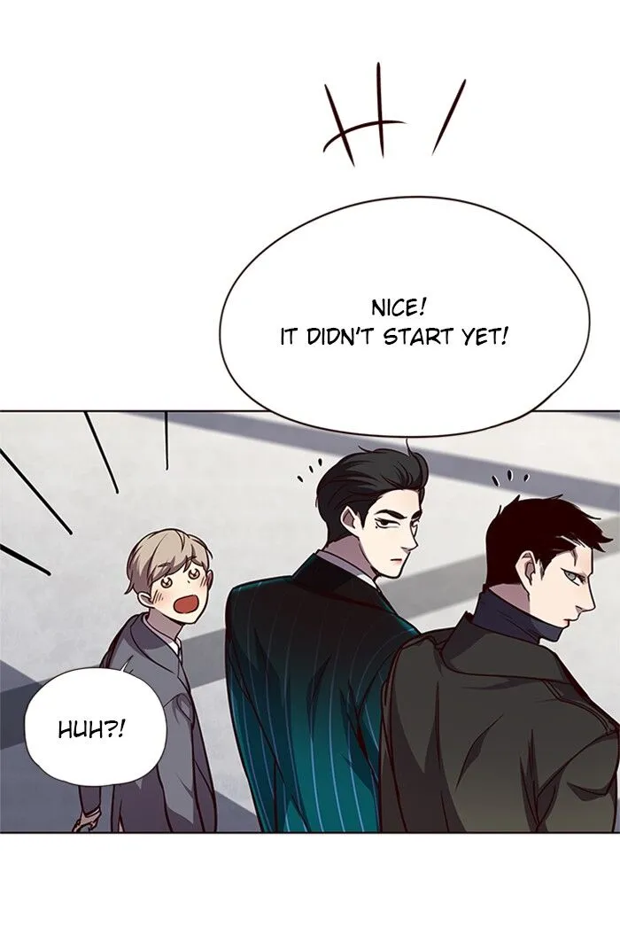 Eleceed Ch. 52 – page 29