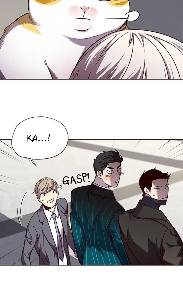 Eleceed Ch. 52 – page 32
