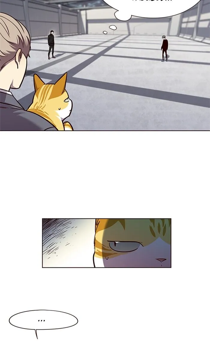 Eleceed Ch. 52 – page 42