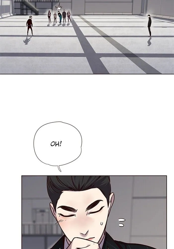 Eleceed Ch. 52 – page 45