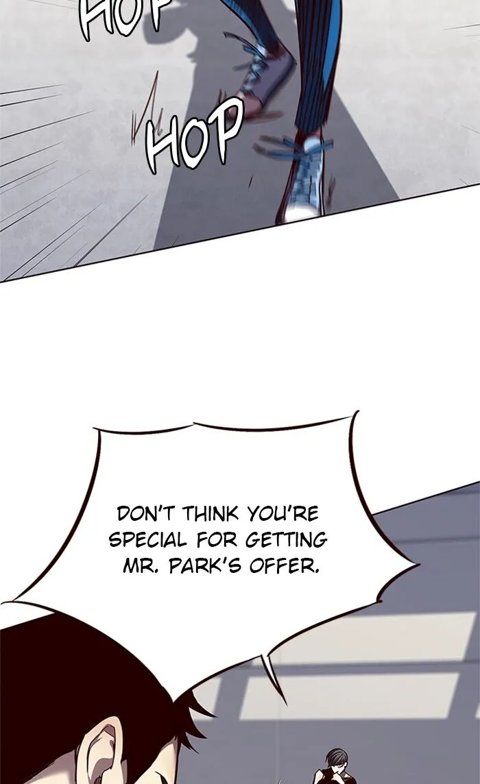 Eleceed Ch. 52 – page 48