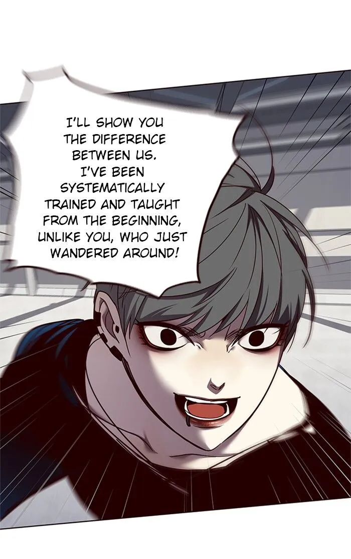 Eleceed Ch. 52 – page 53