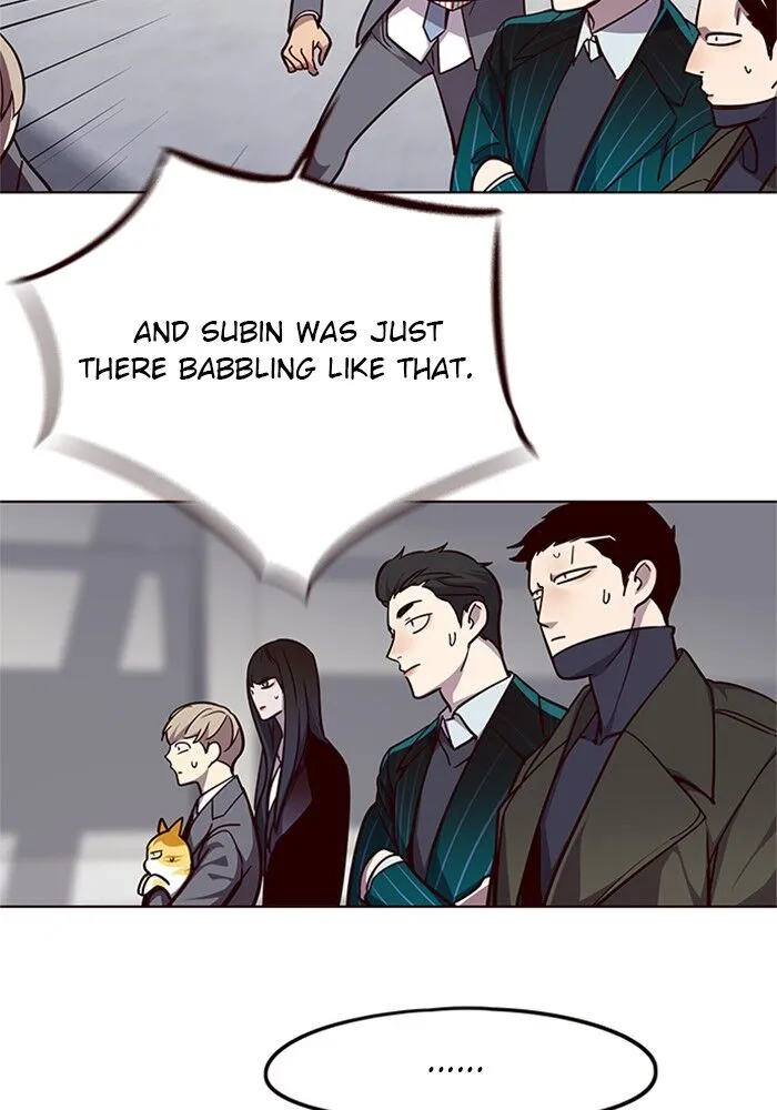 Eleceed Ch. 52 – page 64