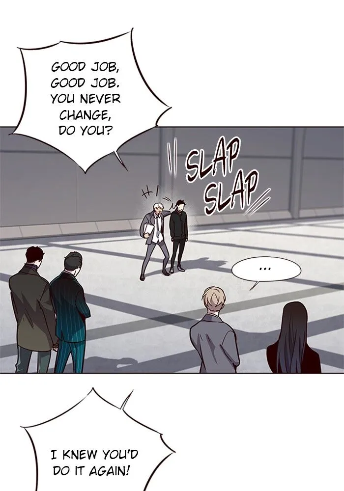 Eleceed Ch. 52 – page 66