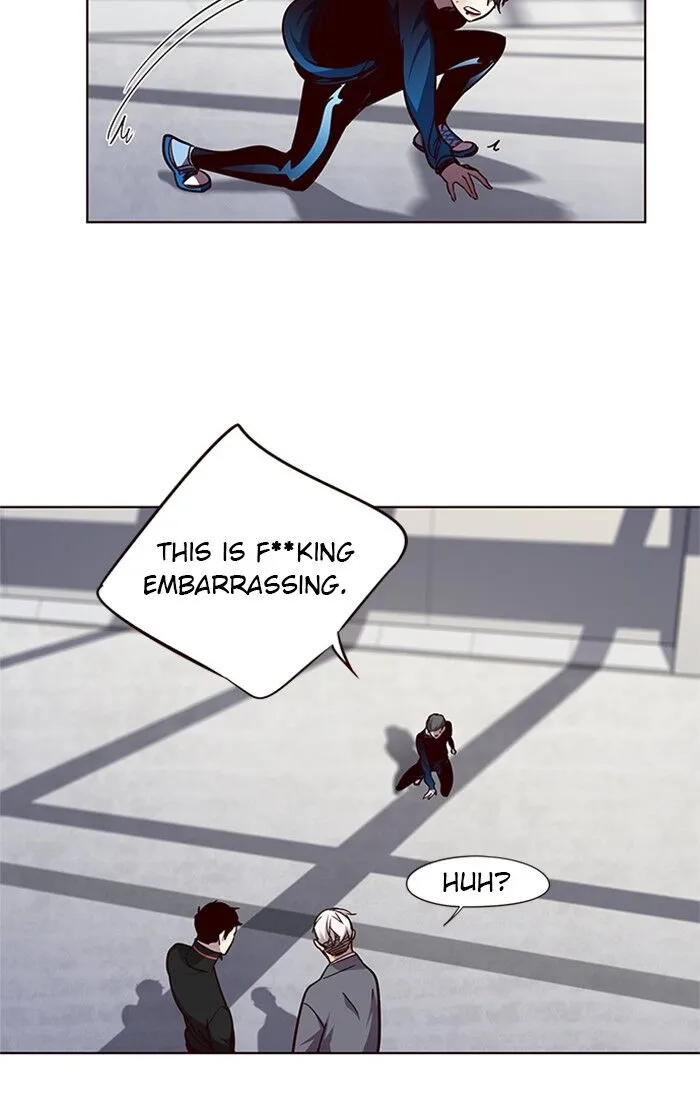 Eleceed Ch. 52 – page 69