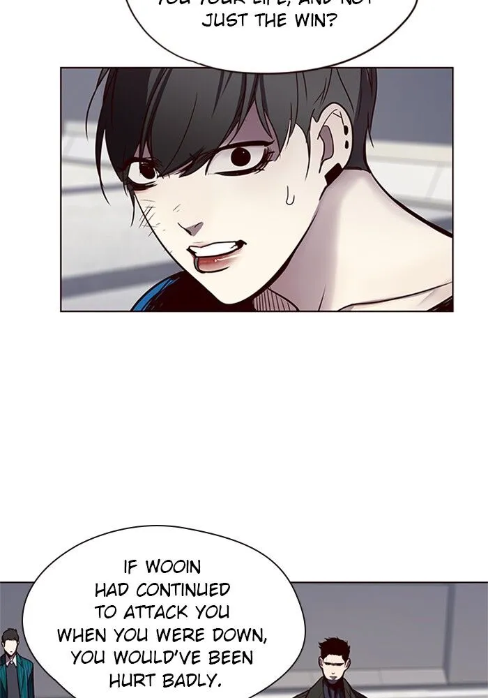 Eleceed Ch. 52 – page 73