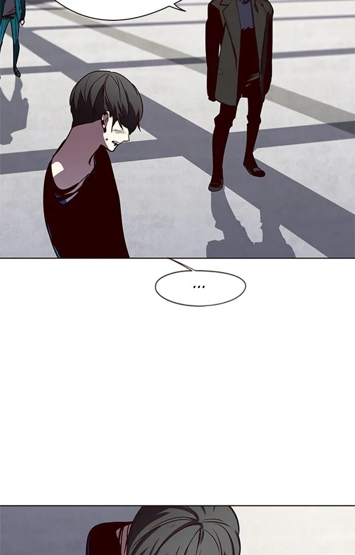 Eleceed Ch. 52 – page 74