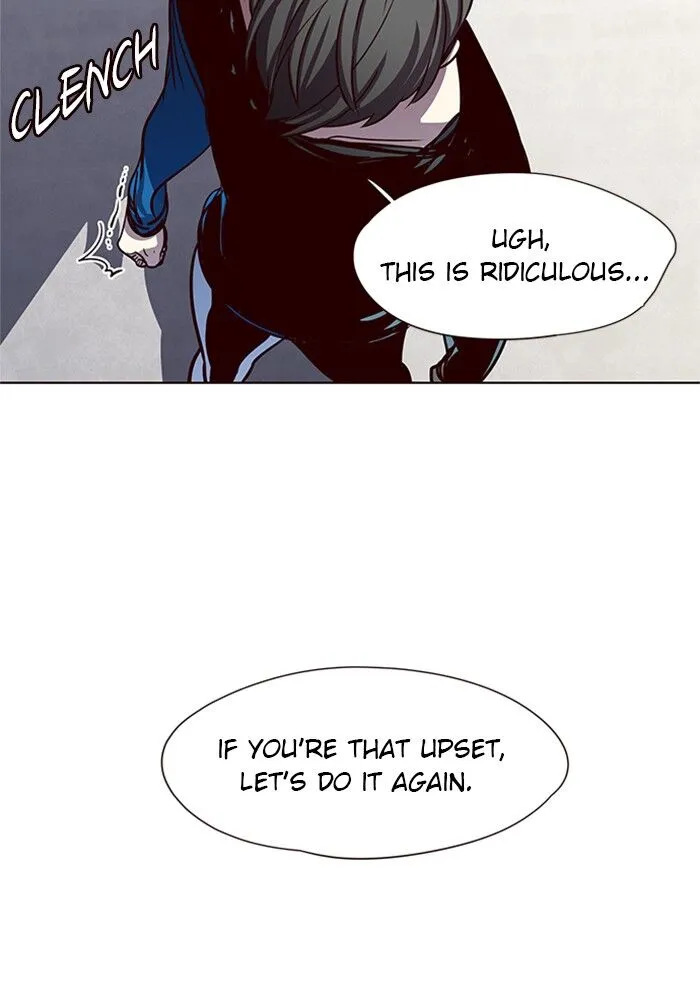 Eleceed Ch. 52 – page 75