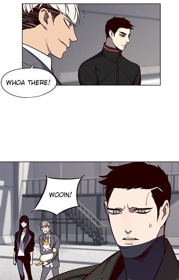 Eleceed Ch. 52 – page 76