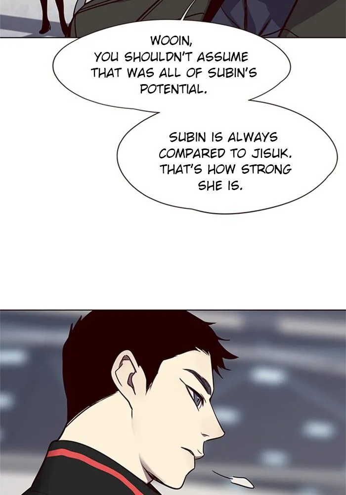 Eleceed Ch. 52 – page 77
