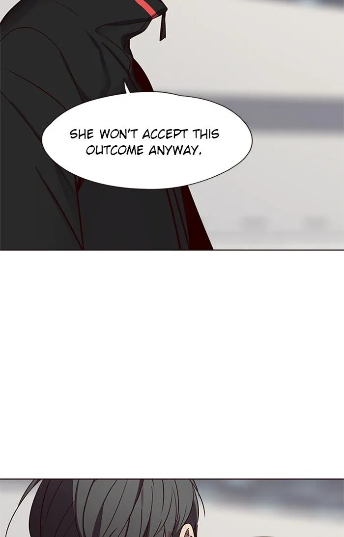 Eleceed Ch. 52 – page 78