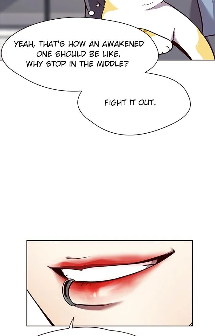 Eleceed Ch. 52 – page 80
