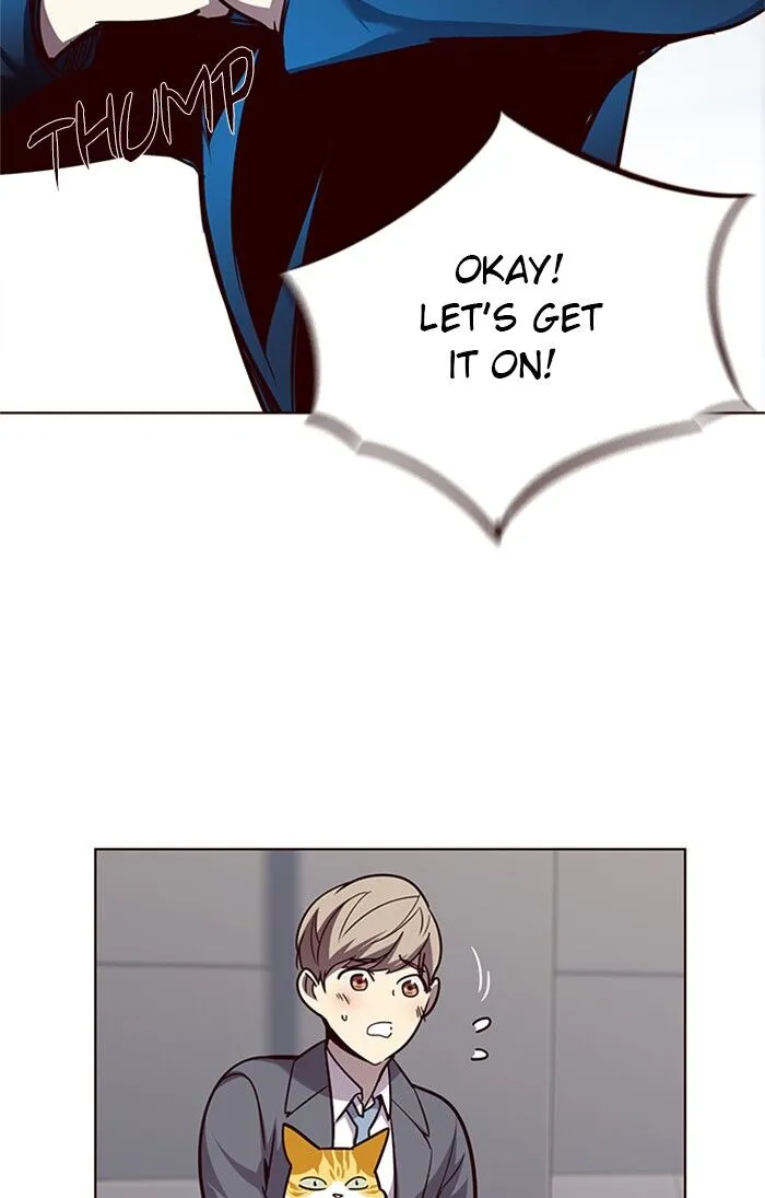 Eleceed Ch. 52 – page 82