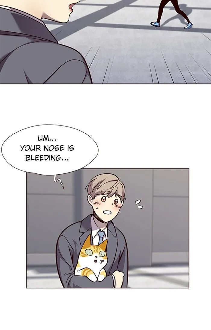 Eleceed Ch. 52 – page 84