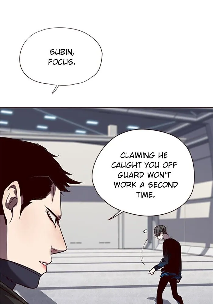 Eleceed Ch. 53 – page 8