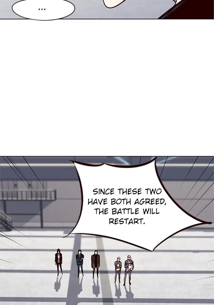 Eleceed Ch. 53 – page 10