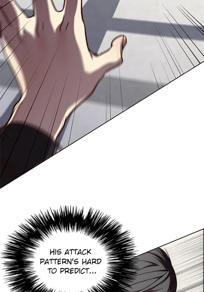 Eleceed Ch. 53 – page 16