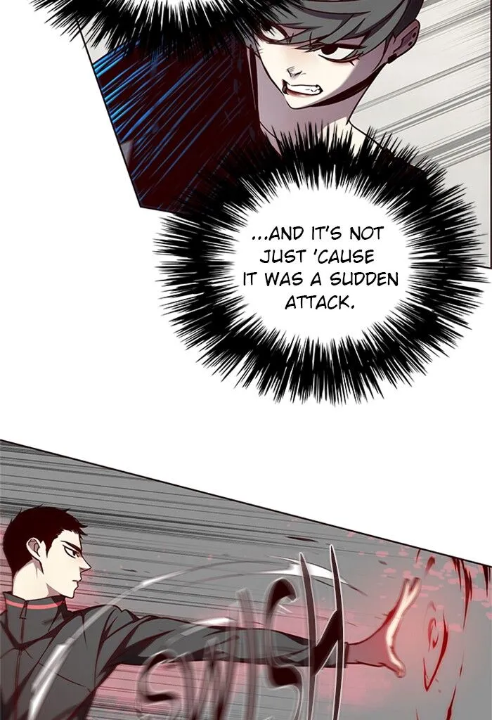 Eleceed Ch. 53 – page 17