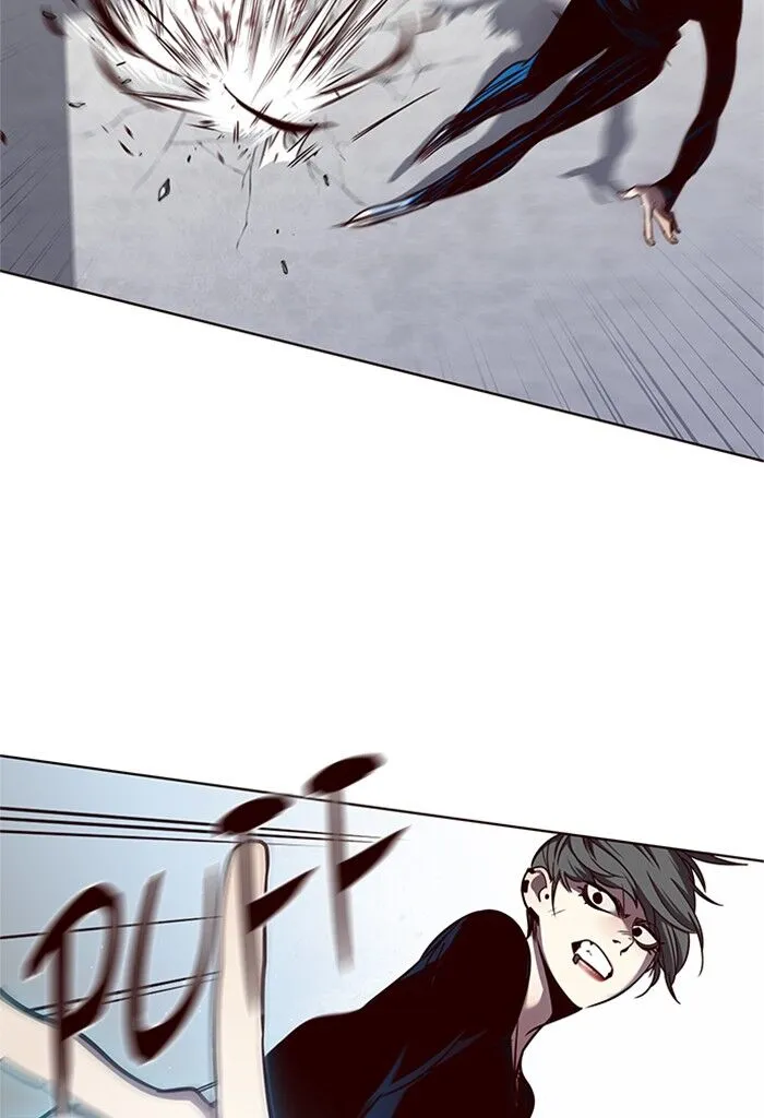 Eleceed Ch. 53 – page 19