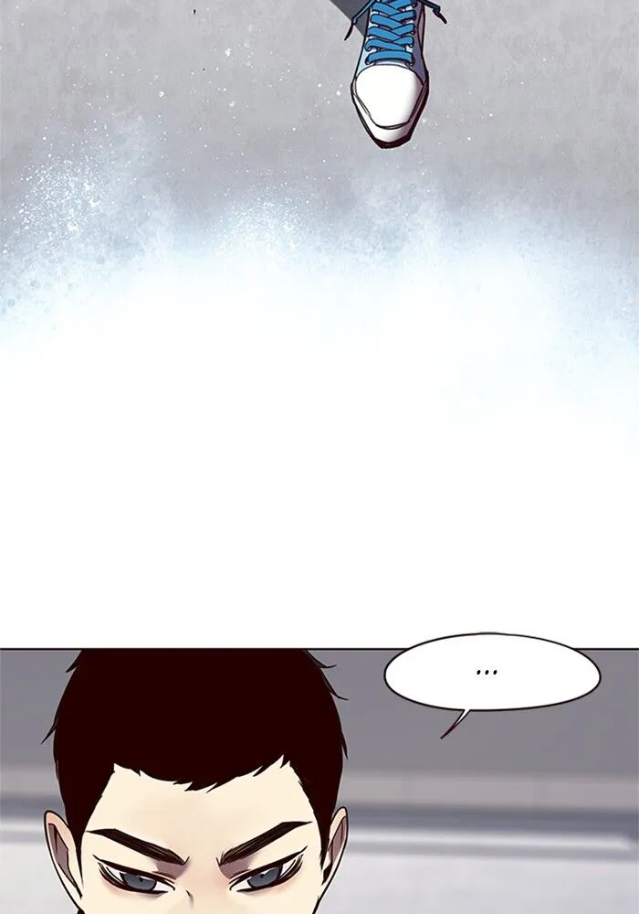 Eleceed Ch. 53 – page 31